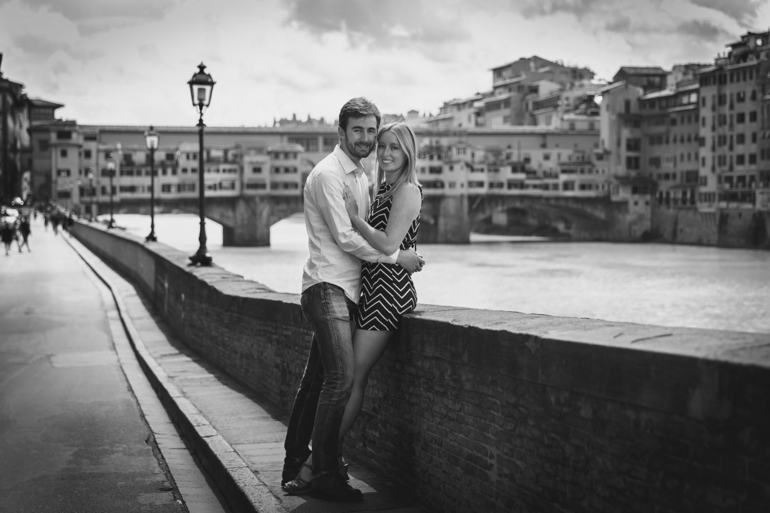 Dolce Italia Photography Florence Engagement Honeymoon Photo Shoot Session Firenzesnap 피렌체 스냅 로마 스냅 베니스 스냅 이탈리아 스냅 허니문 스냅